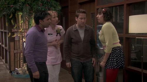 Reggie Perrin Season 2 Episode 6 - Episode 6