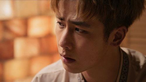 Black & White Forest Season 1 Episode 6 - Episode 6