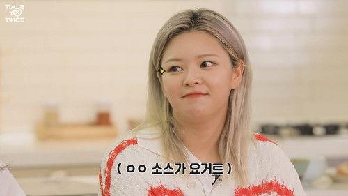 TIME TO TWICE Season 18 Episode 4 - TDOONG Cooking Battle EP.04