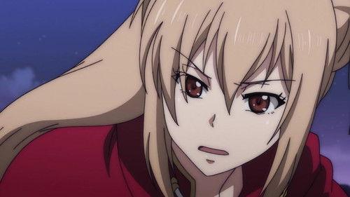 The World of Fantasy Season 6 Episode 5 - Episode 5