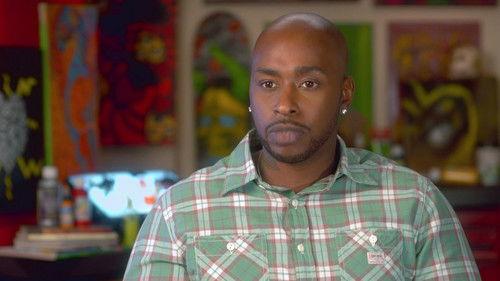 Black Ink Crew New York Season 3 Episode 17 - We Want Pre-nup