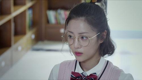 Pretty Man Season 1 Episode 2 - Episode 2