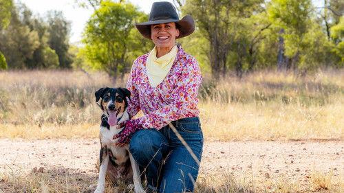 Muster Dogs Season 4 Episode 3 - Episode 3