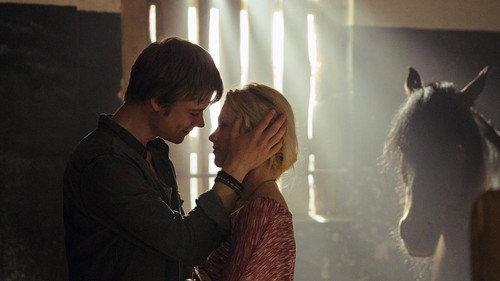 Arman's Secret Season 1 Episode 7 - Episode 7