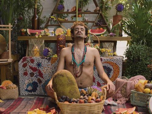 How to Survive Being Single Season 2 Episode 7 - Mexican Psycho