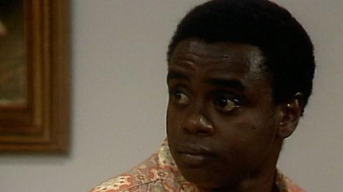 Hipertensão Season 1 Episode 24 - Chapter 24