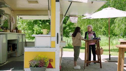 Sturm der Liebe Season 21 Episode 13 - Episode 4347