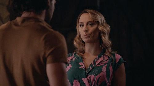 Hazatalálsz Season 2 Episode 16 - Episode 16