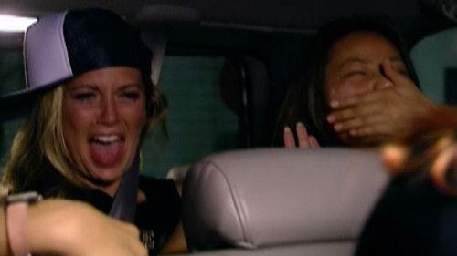 The Real World Season 14 Episode 5 - Sailing in San Diego