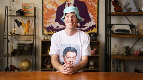 Taskmaster NZ Season 2 Episode 7 - Completing the Set