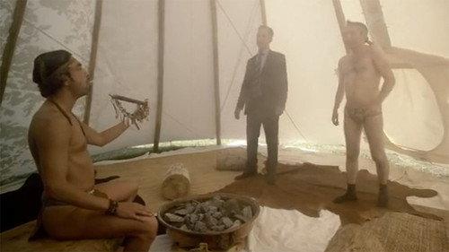 Doc Martin Season 2 Episode 6 - Episode 6