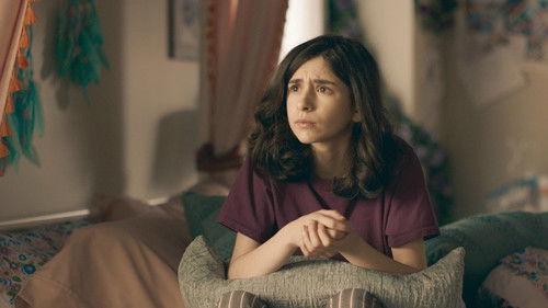 Everything's Gonna Be Okay Season 1 Episode 4 - Silkmoths