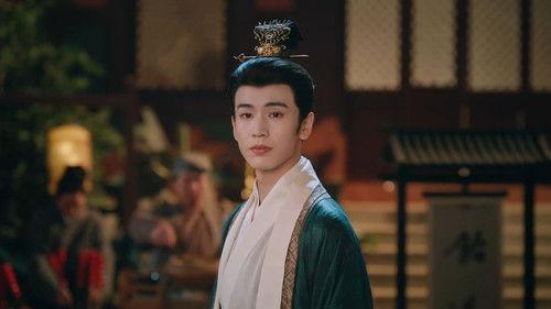 The Princess Royal Season 1 Episode 16 - Eliminate the Witnesses