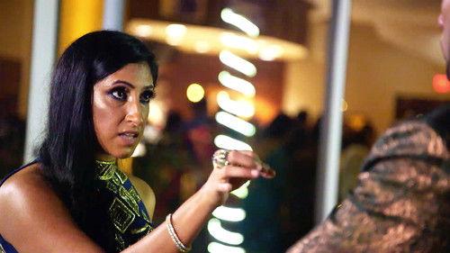 Family Karma Season 1 Episode 4 - Sari, Not Sari