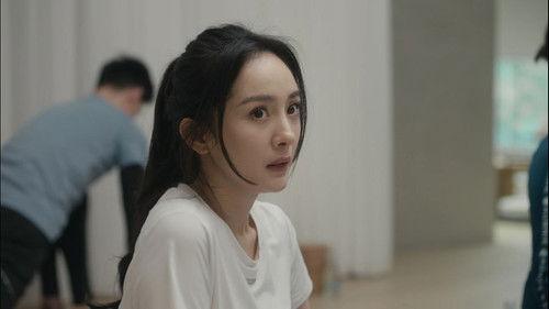 She and Her Perfect Husband Season 1 Episode 2 - The 11th Floor