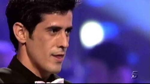 Background image for Episode 9