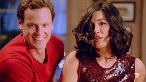 Winners & Losers Season 4 Episode 12 - Same Same, but Different