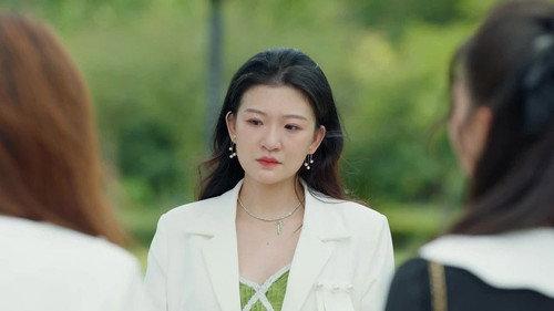 Love's Dilemma Season 1 Episode 19 - Episode 19