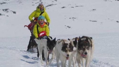 71° North - Norways Toughest Celebrity Season 13 Episode 8 - Episode 8