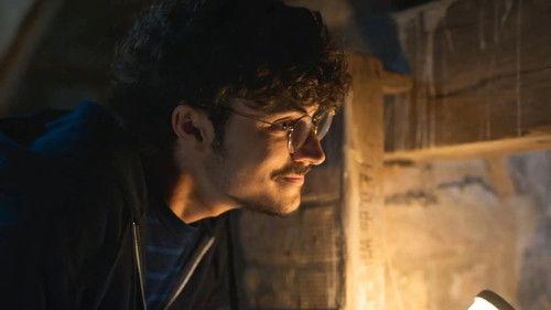 Jo mai mai Season 3 Episode 3 - Anguish