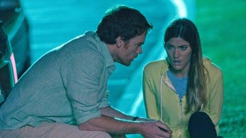 Background image for Sunshine and Frosty Swirl