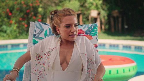 Rensga Hits! Season 1 Episode 4 - Episode 4