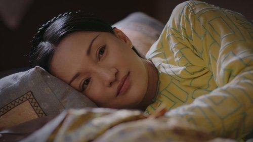 Ruyi's Royal Love in the Palace Season 1 Episode 54 - Episode 54