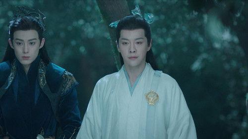 Love Between Fairy and Devil Season 1 Episode 13 - Episode 13