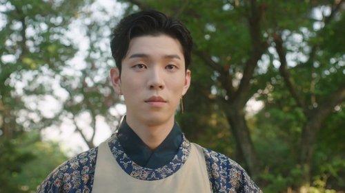 Alchemy of Souls Season 2 Episode 4 - Episode 4