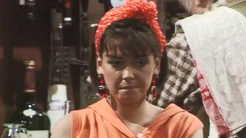 Watching Season 7 Episode 3 - Helping