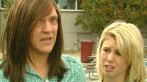 Summer Heights High Season 1 Episode 8 - Episode 8