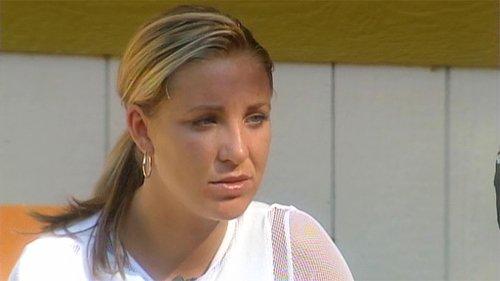 Big Brother Season 4 Episode 13 - POV