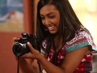 Degrassi Season 9 Episode 3 - Shoot To Thrill