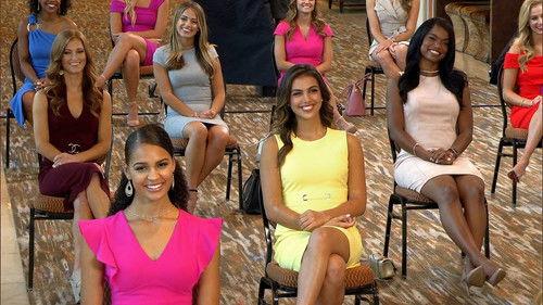 Dallas Cowboys Cheerleaders: Making the Team Season 15 Episode 1 - Like No Other