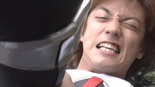 undefined Season 13 Episode 20 - The Beautiful Assassin