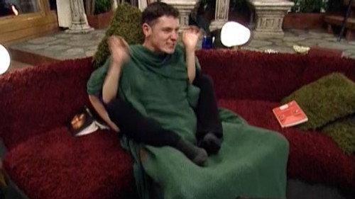 The Real World Season 7 Episode 22 - A Little Bit of Everything, Part 2
