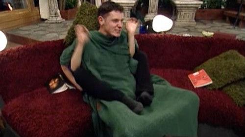 The Real World Season 7 Episode 22 - A Little Bit of Everything, Part 2