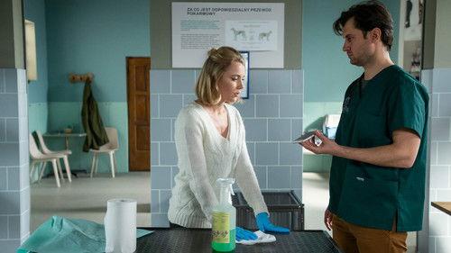 Zakochani po uszy Season 3 Episode 17 - Episode 17