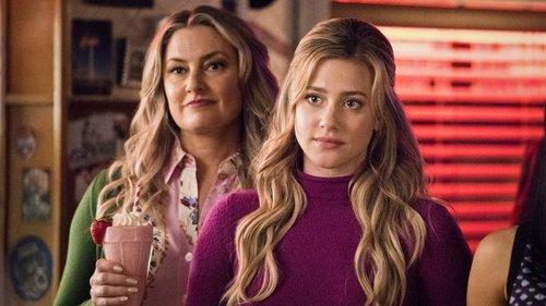 undefined Season 5 Episode 5 - Chapter Eighty-One: The Homecoming