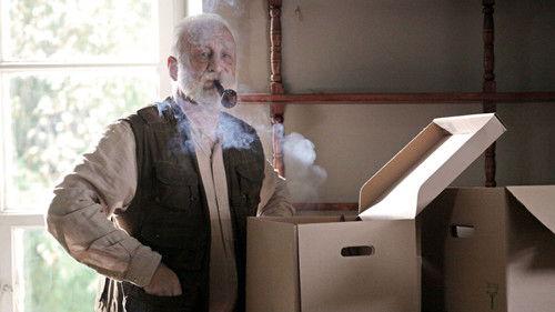 Blondynka Season 6 Episode 8 - Episode 8