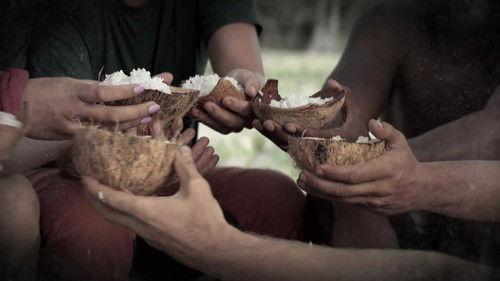 Background image for Episode 9