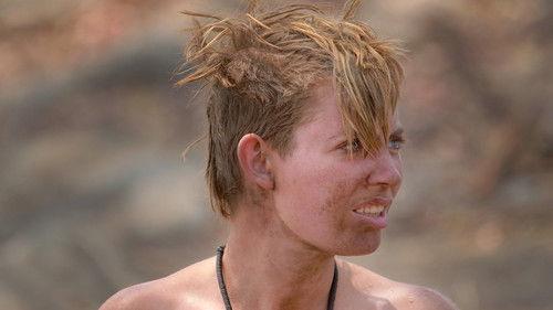 Naked and Afraid XL Season 6 Episode 8 - Keep Your Frenemies Close