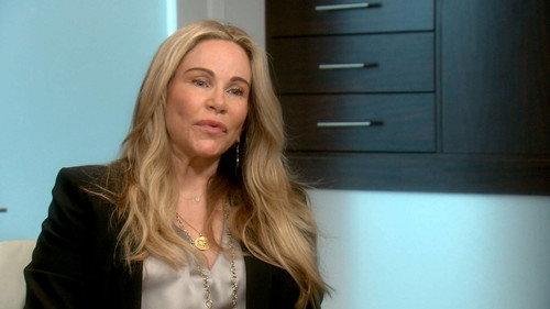 Botched Season 4 Episode 12 - Boob Trains and Big Butts