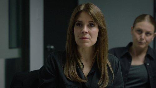 Doute raisonnable Season 3 Episode 10 - Episode 10