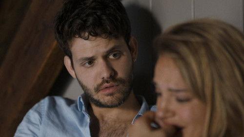 Dertigers Season 1 Episode 14 - Episode 14