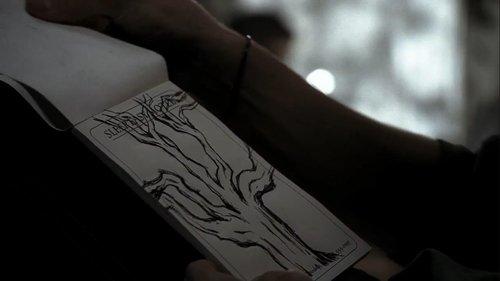 undefined Season 1 Episode 9 - Home