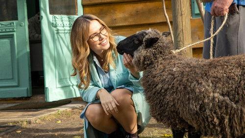 Blondynka Season 9 Episode 6 - Episode 6