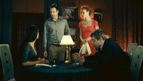 The Interns Season 2 Episode 55 - Episode 55