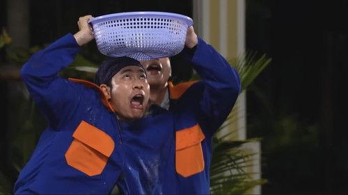 2 Ngày 1 Đêm Season 1 Episode 2 - Episode 2