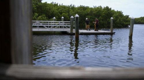 Unexplained and Unexplored Season 1 Episode 6 - Mystery of the American Maya